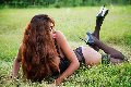 Foto Leona Pornostar Annunci Trans Brescia - 97