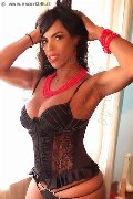 Foto Leona Pornostar Annunci Trans Brescia - 9