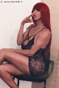Foto Leona Pornostar Annunci Trans Brescia - 79