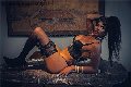 Foto Leona Pornostar Annunci Trans Brescia - 8