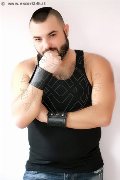 Foto Leonard Annunci Boys Bisceglie - 4