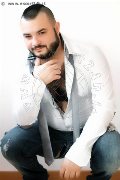 Foto Leonard Annunci Boys Bisceglie - 3