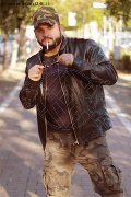 Foto Leonard Annunci Boys Bisceglie - 8