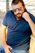 Foto Leonard Annunci Boys Bisceglie - 13