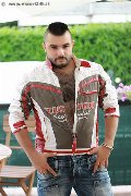 Foto Leonard Annunci Boys Bisceglie - 19