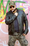 Foto Leonard Annunci Boys Bisceglie - 5