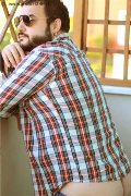 Foto Leonard Annunci Boys Bisceglie - 9