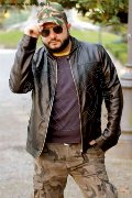 Foto Leonard Annunci Boys Bisceglie - 7