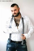 Foto Leonard Annunci Boys Bisceglie - 2
