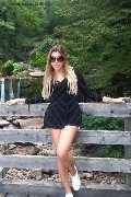 Foto Leonarda Marques Annunci Trans Piombino - 38
