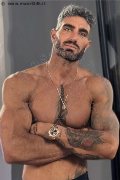 Foto Leonardo Annunci Boys Palermo - 26