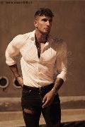Foto Leonardo Annunci Boys Palermo - 39