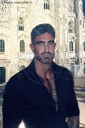 Foto Leonardo Annunci Boys Palermo - 7