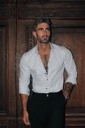 Foto Leonardo Annunci Boys Palermo - 16