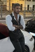 Foto Leonardo Annunci Boys Palermo - 3