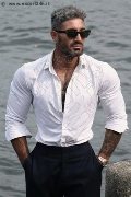 Foto Leonardo Annunci Boys Palermo - 18
