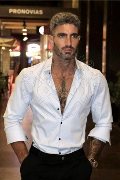Foto Leonardo Annunci Boys Palermo - 14