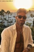 Foto Leonardo Annunci Boys Palermo - 5
