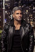 Foto Leonardo Annunci Boys Palermo - 24