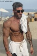 Foto Leonardo Annunci Boys Palermo - 6