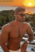 Foto Leonardo Annunci Boys Palermo - 29