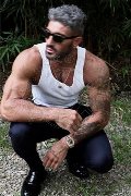 Foto Leonardo Annunci Boys Palermo - 8
