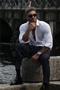 Foto Leonardo Annunci Boys Palermo - 13