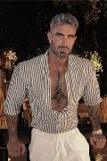 Foto Leonardo Annunci Boys Palermo - 4