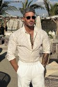 Foto Leonardo Annunci Boys Palermo - 27