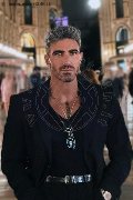 Foto Leonardo Annunci Boys Palermo - 20