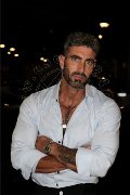 Foto Leonardo Annunci Boys Palermo - 15