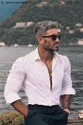 Foto Leonardo Annunci Boys Palermo - 17