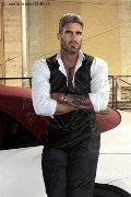 Foto Leonardo Annunci Boys Palermo - 11