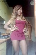 Foto Leonna Pantera Annunci Trans Torino - 89