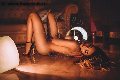 Foto Leticia Annunci Trans Milano - 55