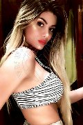 Foto Leticia Annunci Trans Milano - 73