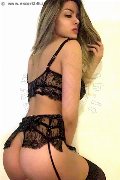Foto Leticia Annunci Trans Milano - 61