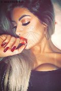 Foto Leticia Annunci Trans Milano - 70