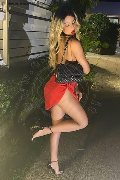 Foto Leticia Annunci Trans Milano - 41