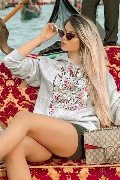 Foto Leticia Annunci Trans Milano - 66