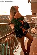 Foto Leticia Annunci Trans Milano - 69