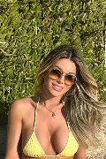 Foto Leticia Annunci Trans Milano - 23