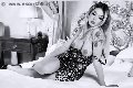Foto Leticia Annunci Trans Milano - 33