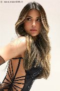 Foto Leticia Annunci Trans Milano - 9