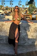 Foto Leticia Annunci Trans Milano - 24
