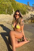 Foto Leticia Annunci Trans Milano - 21