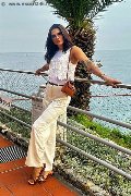 Foto Leticia Blend Annunci Trav Milano - 18