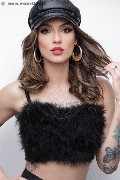 Foto Leticia Blend Annunci Trav Milano - 9