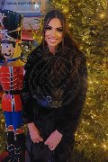 Foto Leticia Blend Annunci Trav Milano - 28