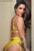 Foto Leticia Blend Annunci Trav Milano - 13
